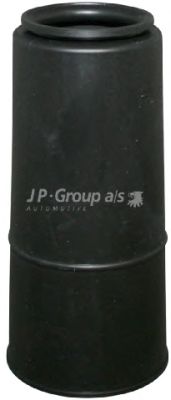 JP GROUP 1152700500 -  Защитный колпак / пыльник, амортизатор